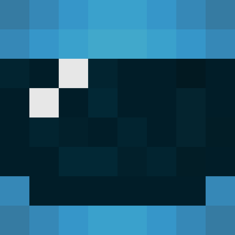 CelestialLava's skin