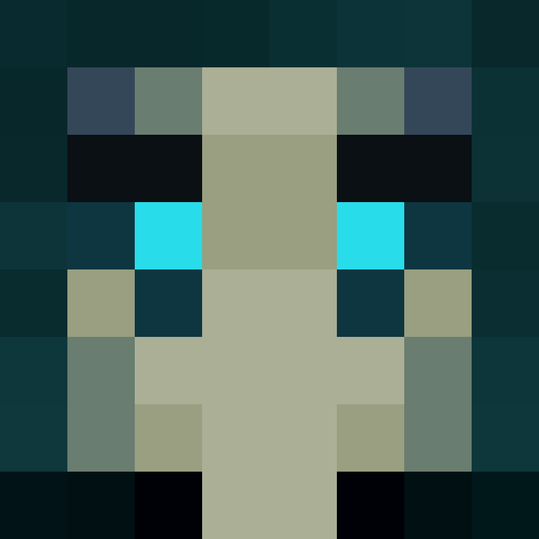 Epochu's skin