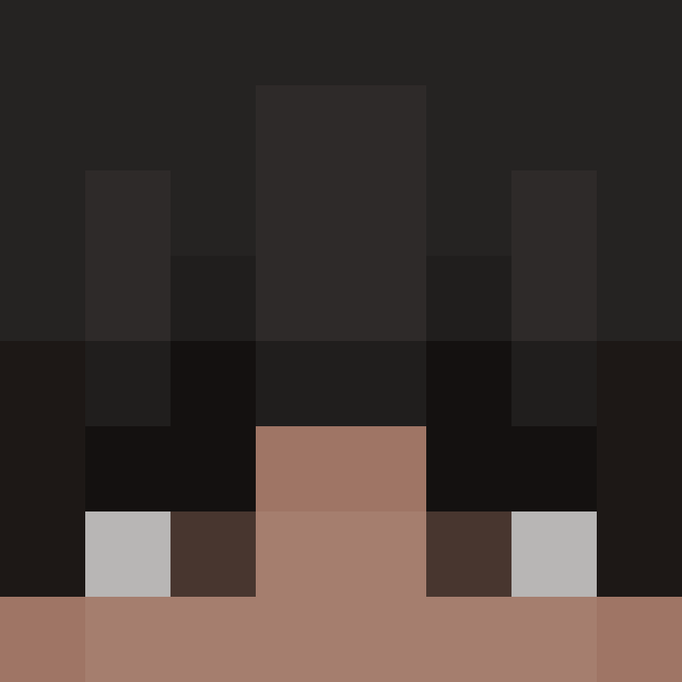 _NotPenguin_'s skin