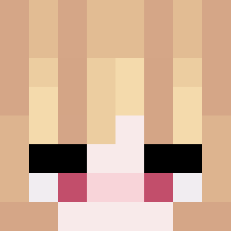 komin2010's skin