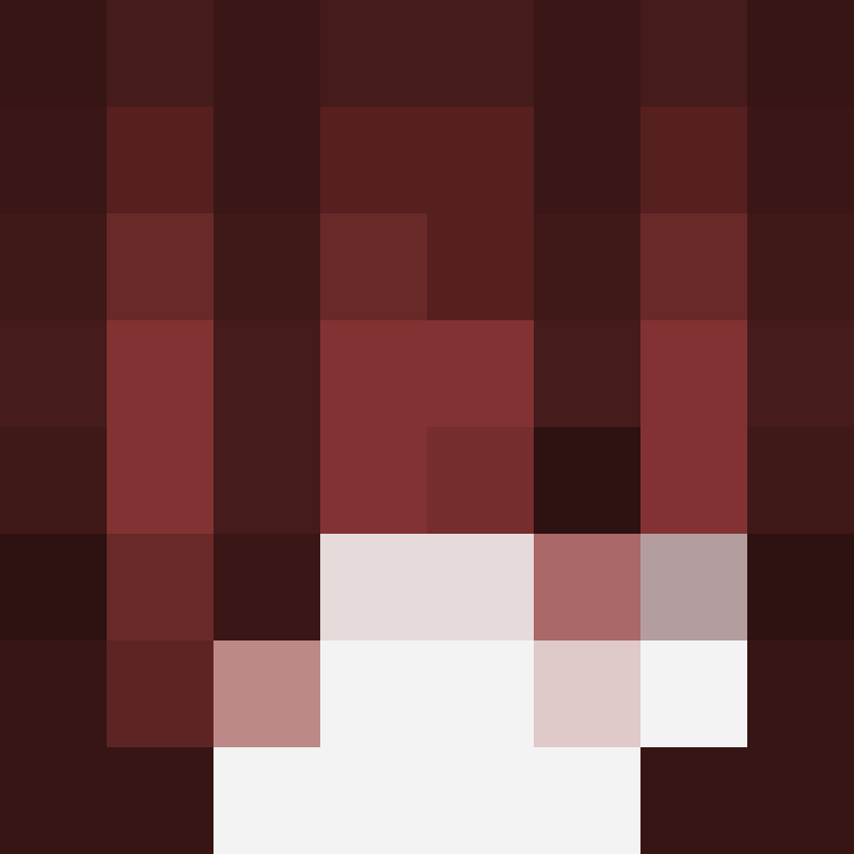 redFox2705's skin