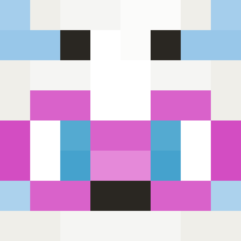 RealOrang's skin