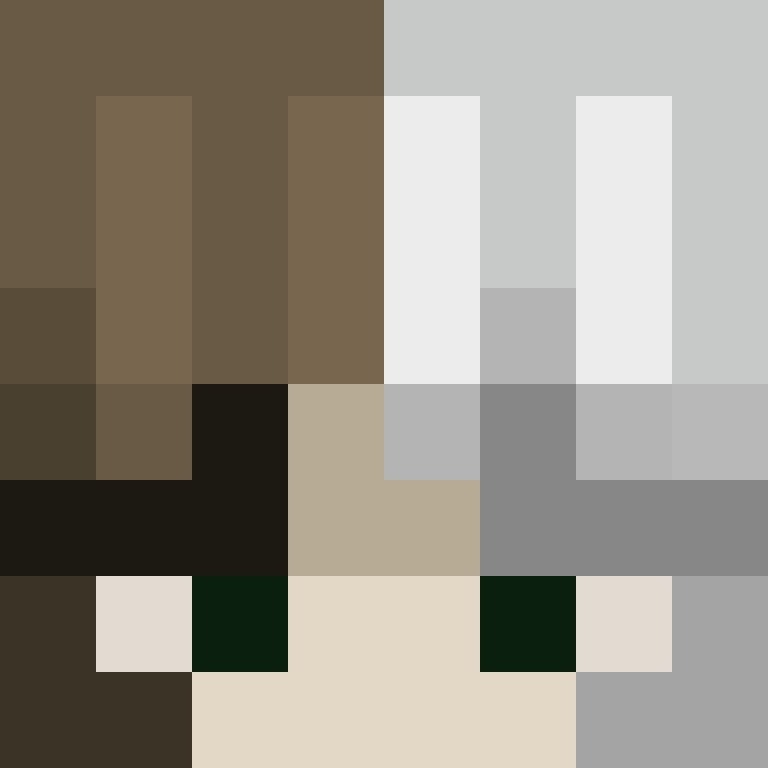 Crystallized515's skin