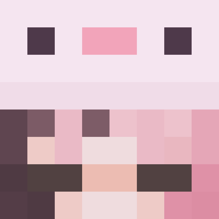 Ffaded__'s skin