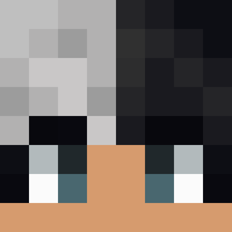 suesa7x's skin