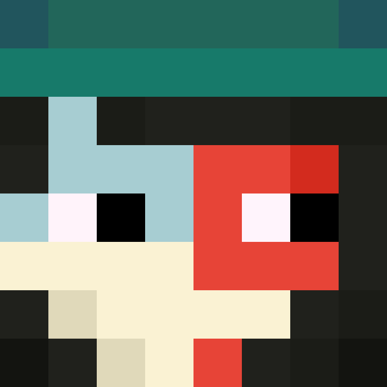 Trava_18's skin