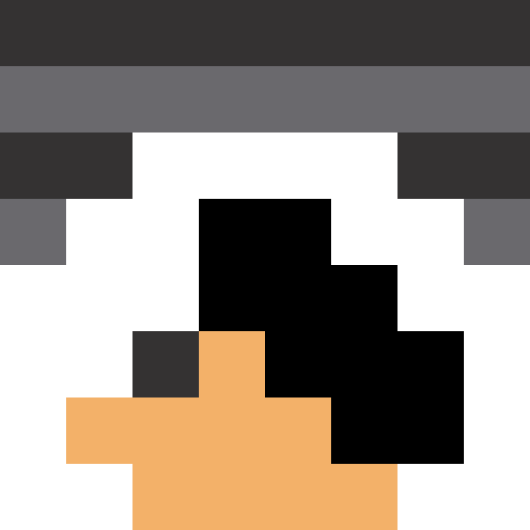 MI7MHARX's skin