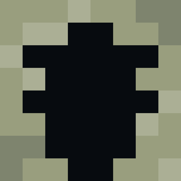 rdchg12345's skin