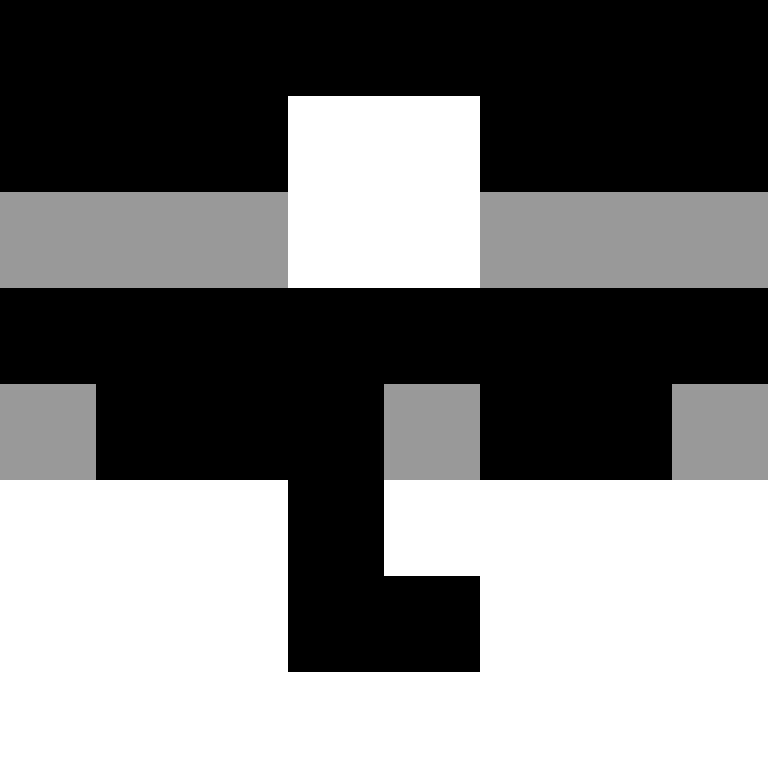WackeyRacer's skin