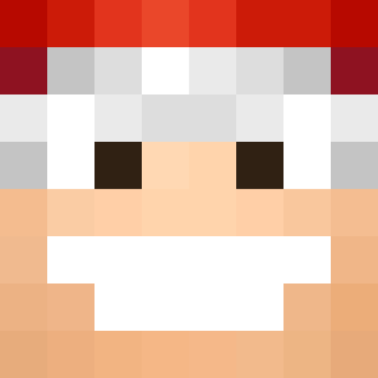 Edwin_G89's skin