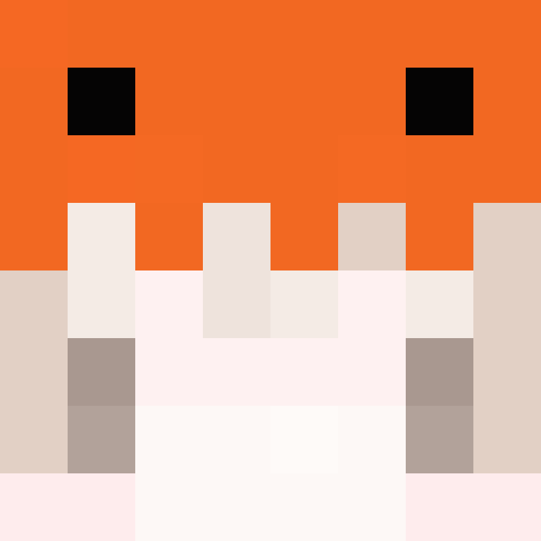 monerogui's skin