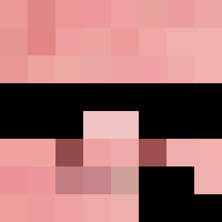purpleorange12's skin