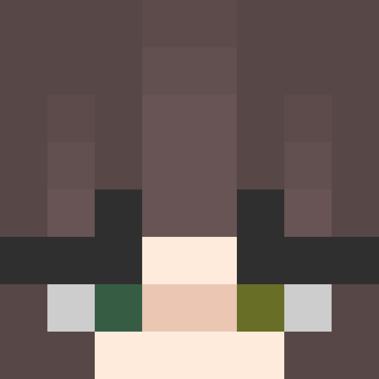 twili003's skin