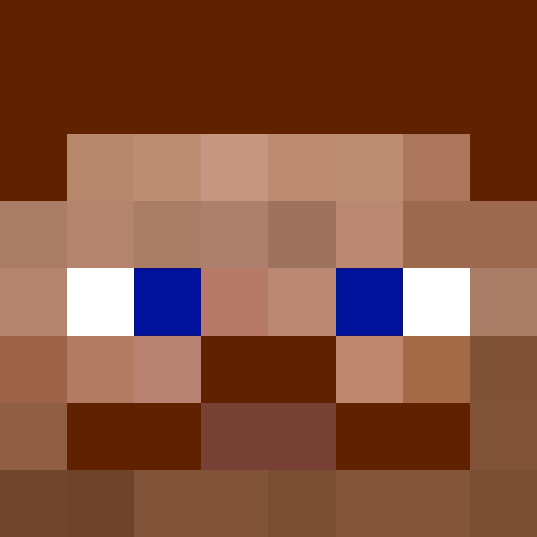 Realtx3a's skin