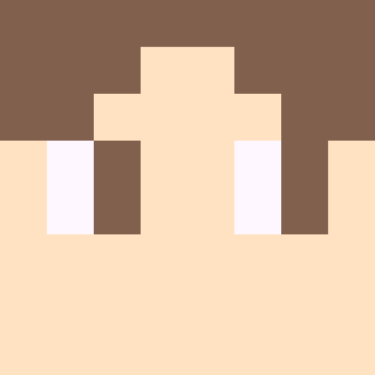 antonia321's skin