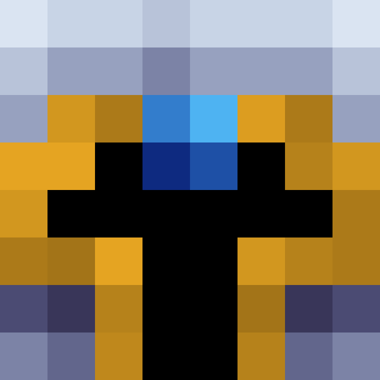 bigibos321's skin