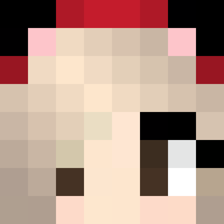 WolfraM6669's skin