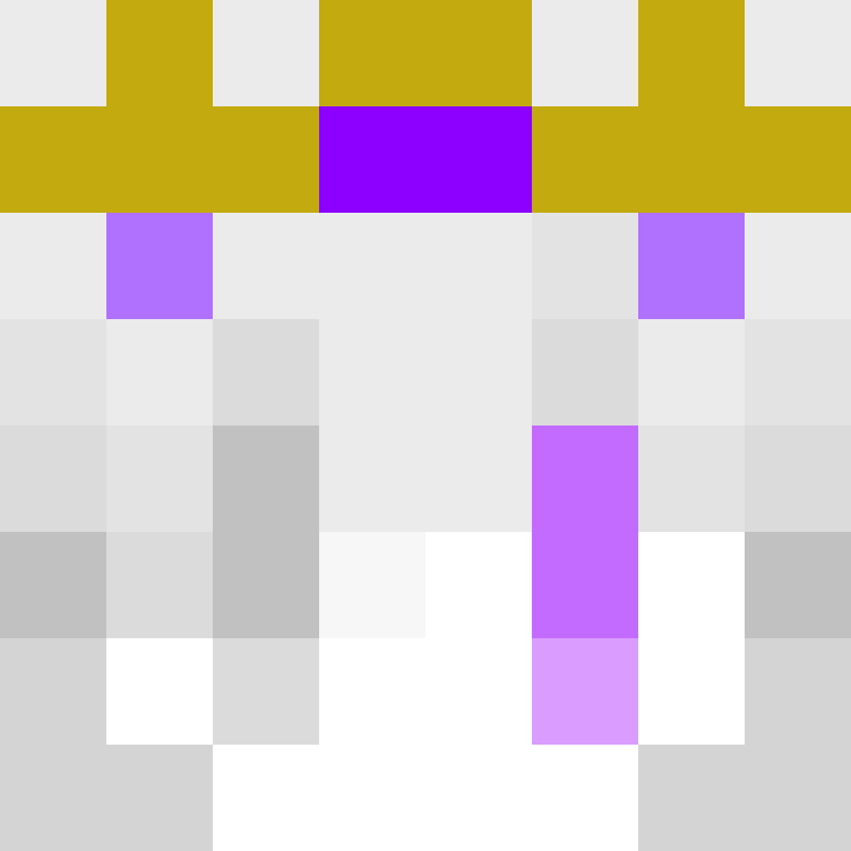 youronelove's skin