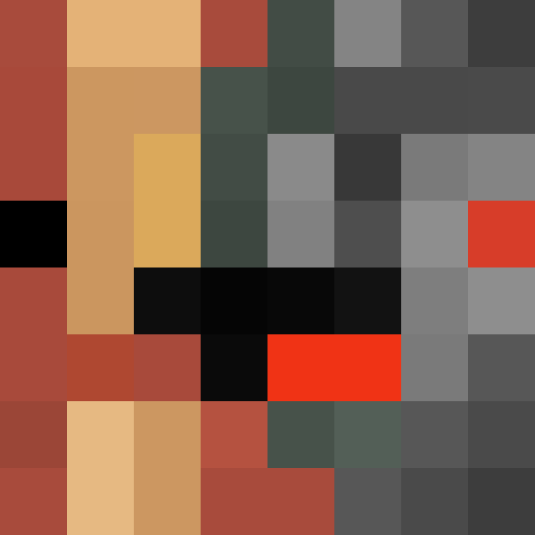 cranframabam's skin