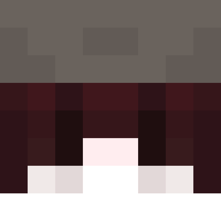 Cayuli01's skin