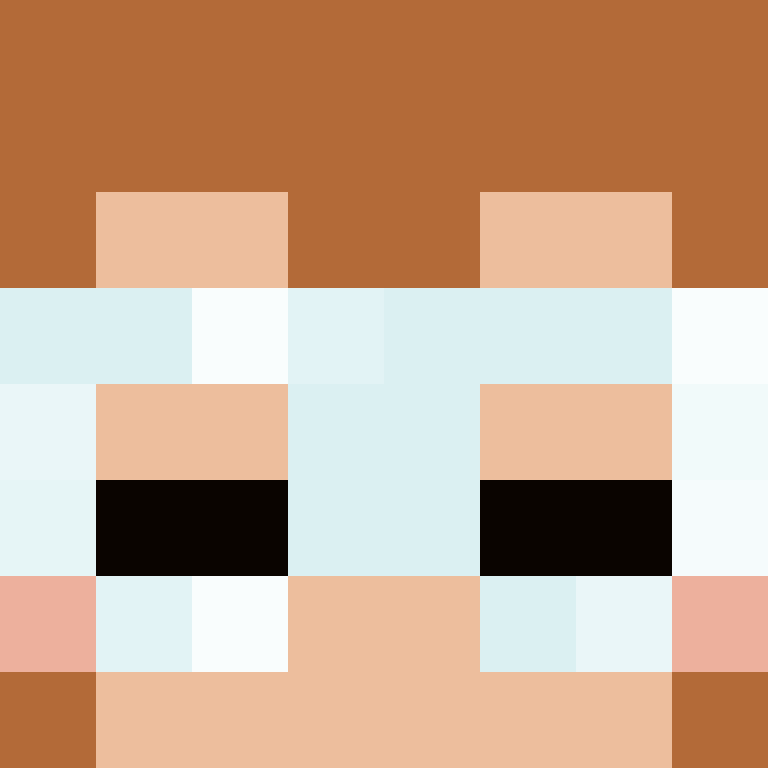 Vinlang's skin
