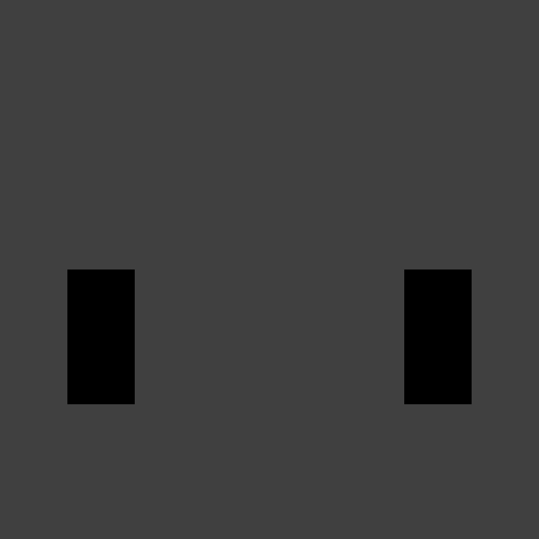 Light_Ghost_Br's skin