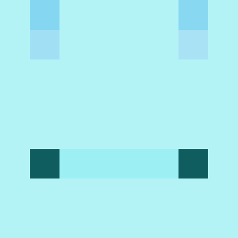 knnnizka's skin