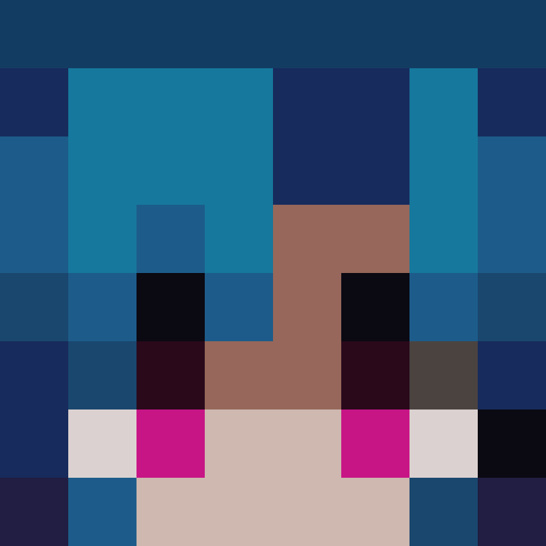 pedroauras's skin