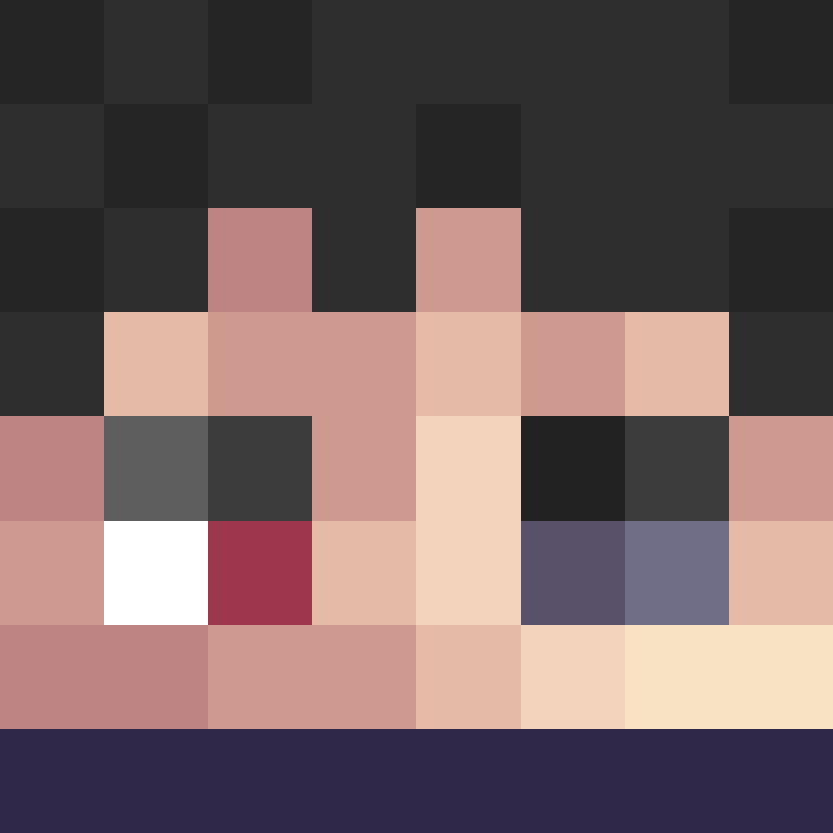 Dedezaofluis12's skin