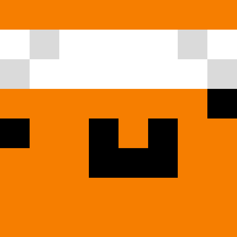 CitrusV1's skin