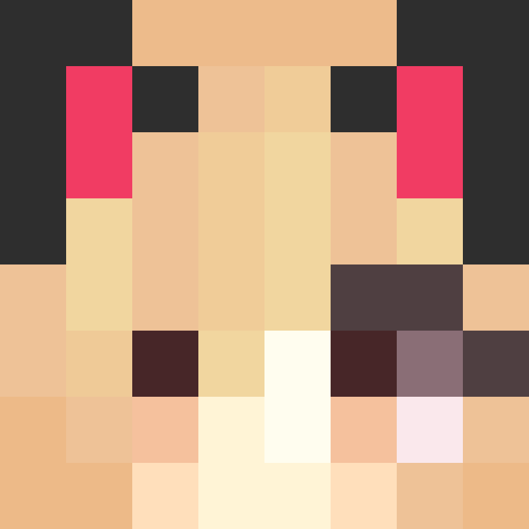 AloySama_'s skin