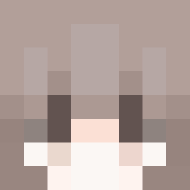 voutegamar's skin