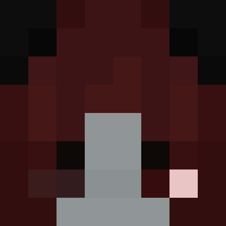 Pl4nB's skin
