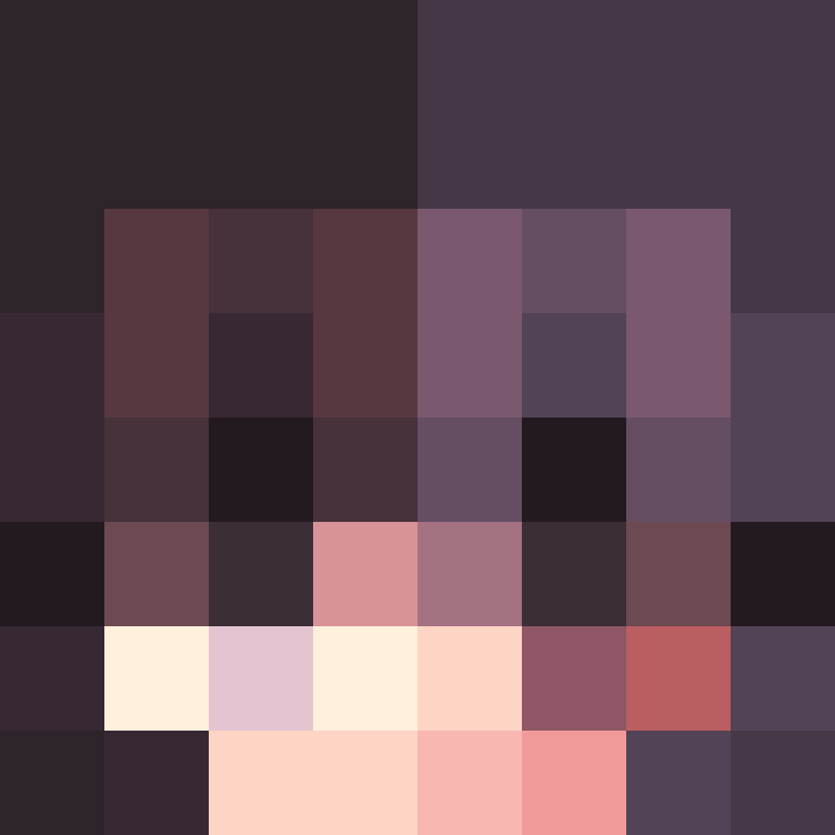 Adi211211's skin