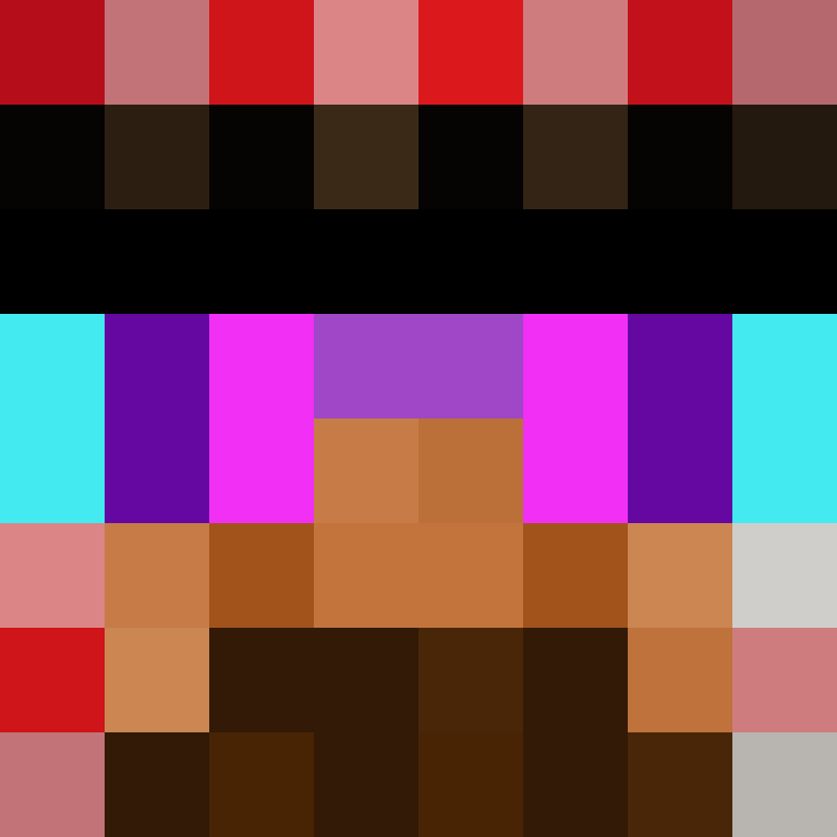 FACE