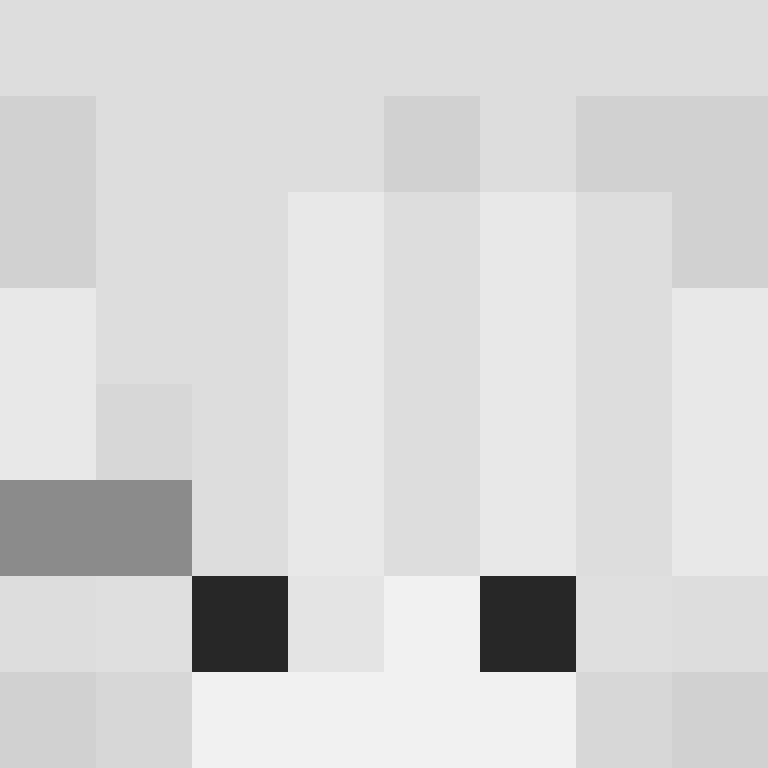 QueenVersace's skin