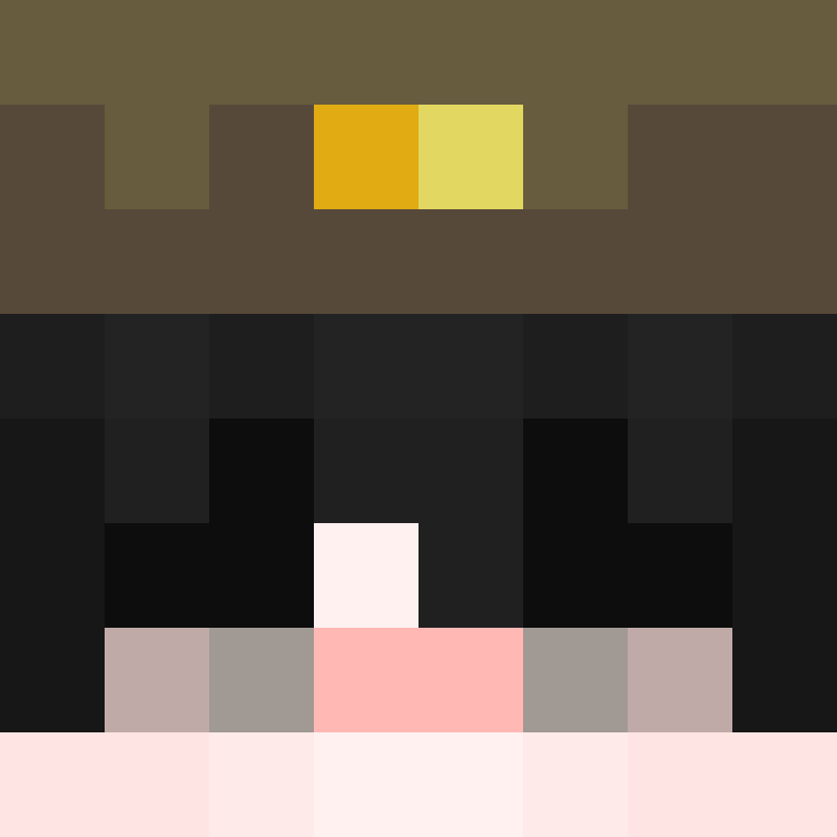 uDavid_'s skin