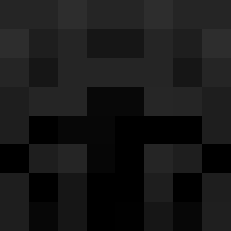 0_Rvn's skin