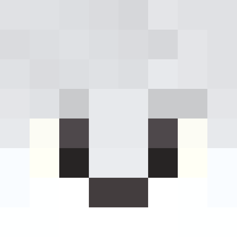 Lobo_1Real's skin