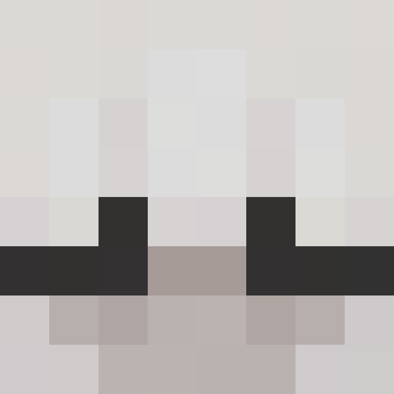 DragonFire1973's skin