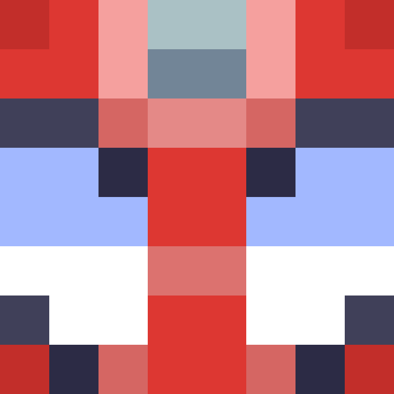 KVS_19's skin