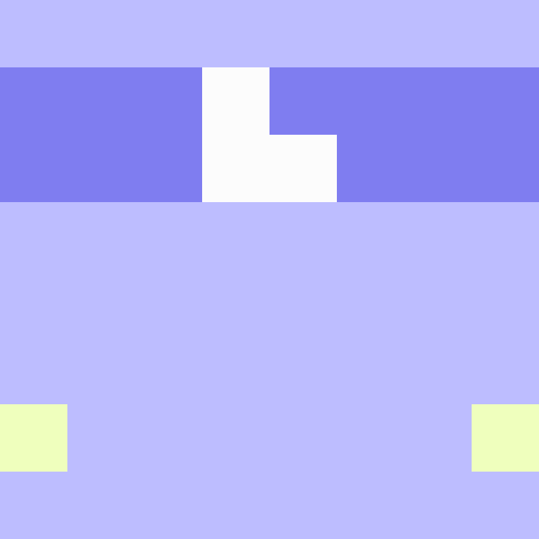 Chatgpt999's skin