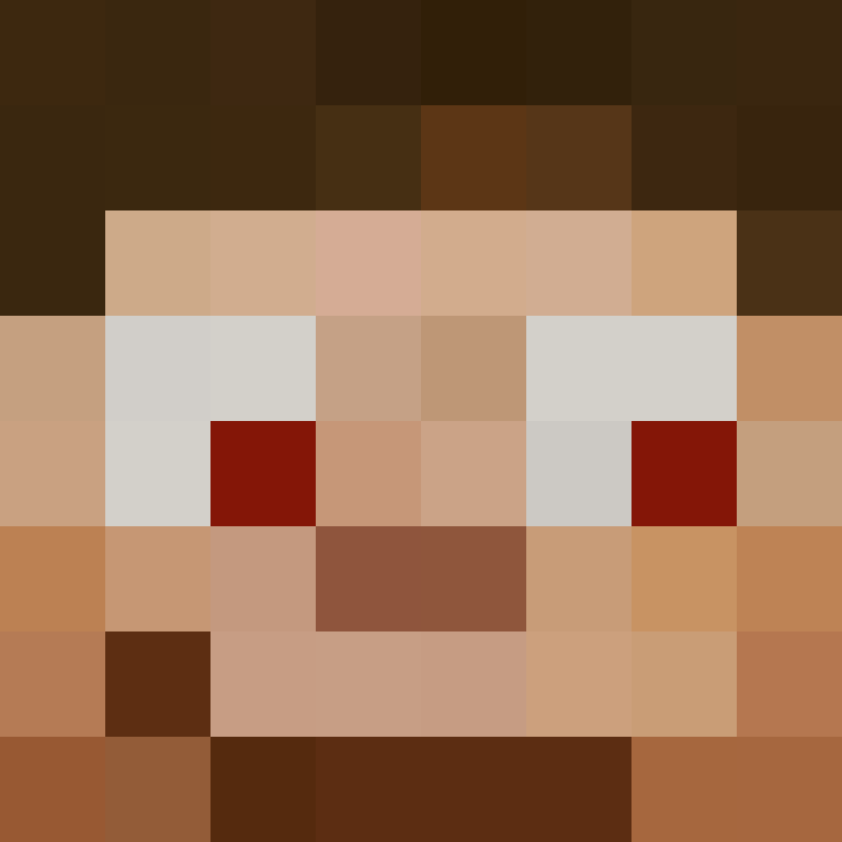 Razer_XZ's skin