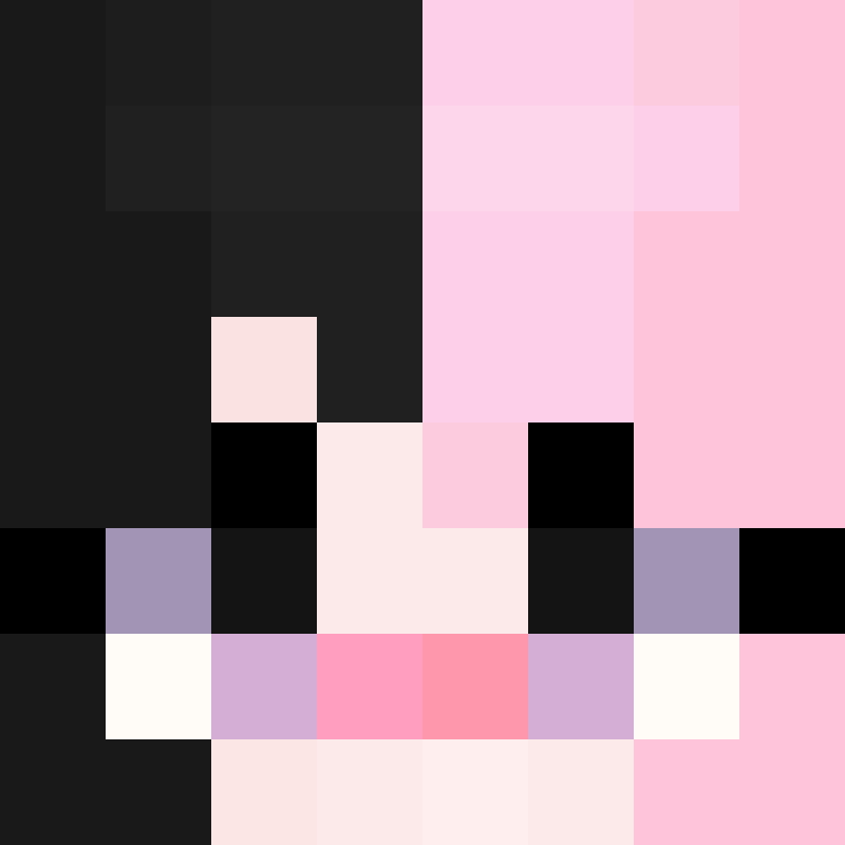 Digit_Inc's skin