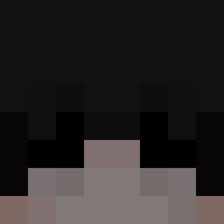ItzBenix_YT's skin