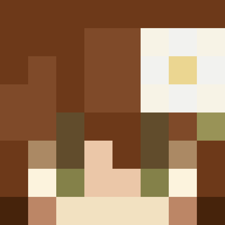 roesx_'s skin