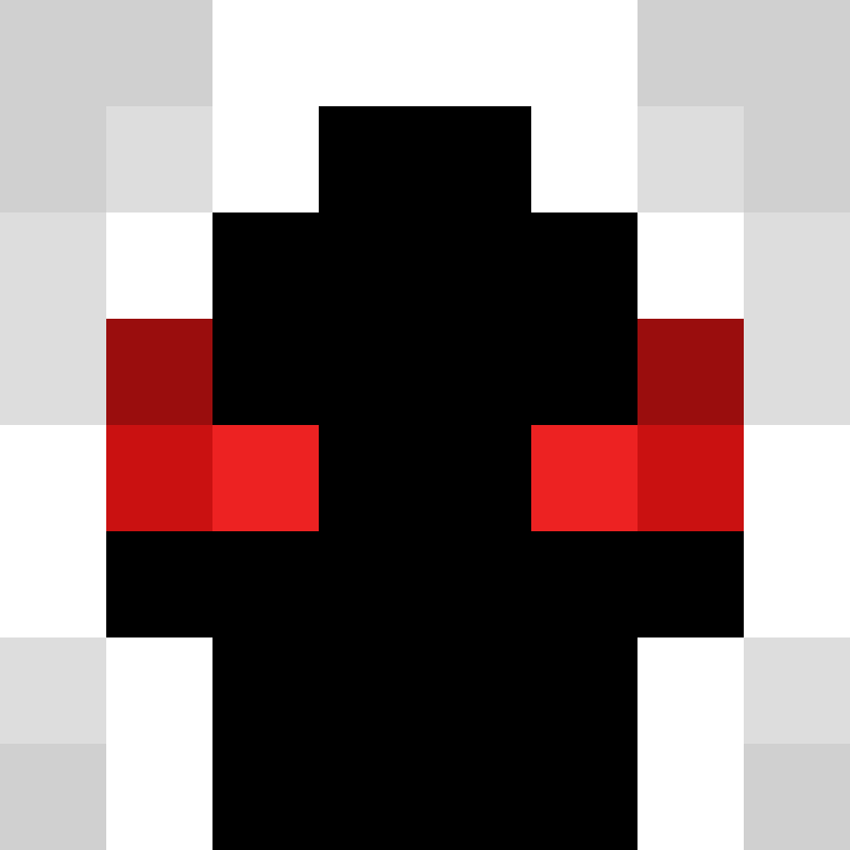 JuiseMan666's skin