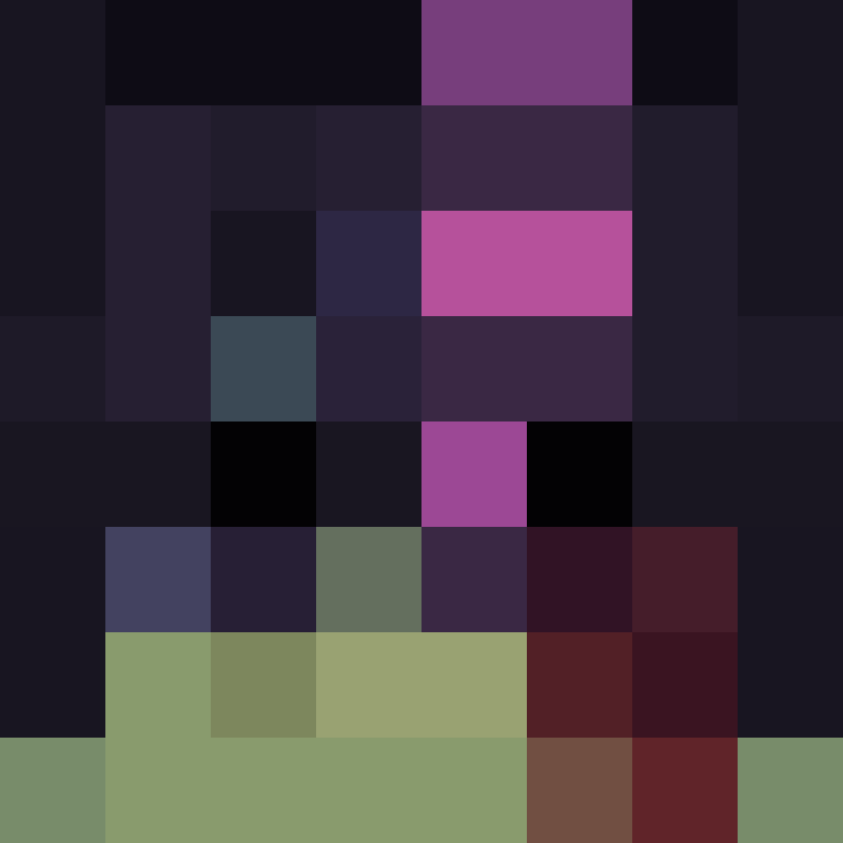 laineisawesome47's skin