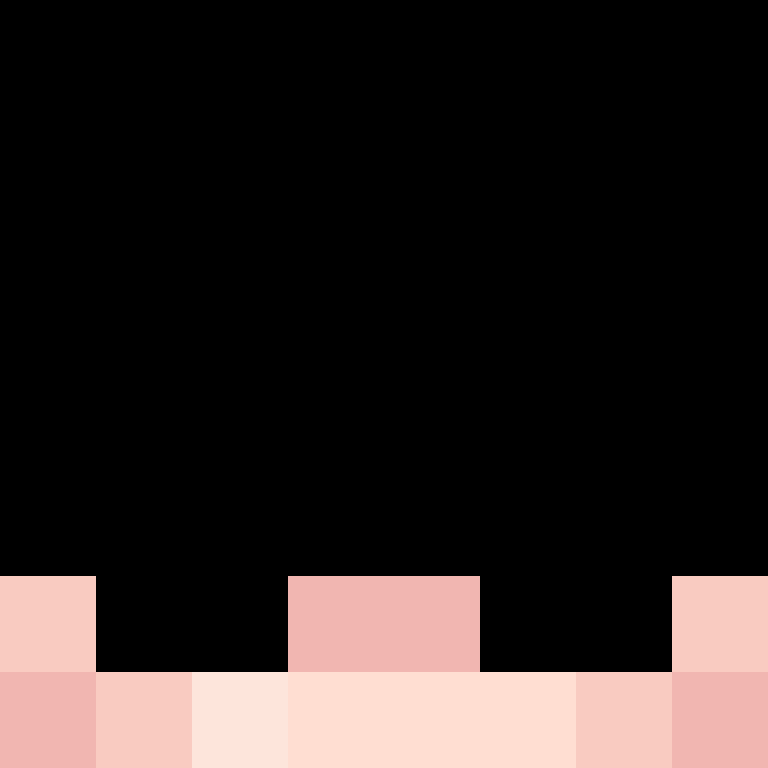 BaianoLombraFina's skin