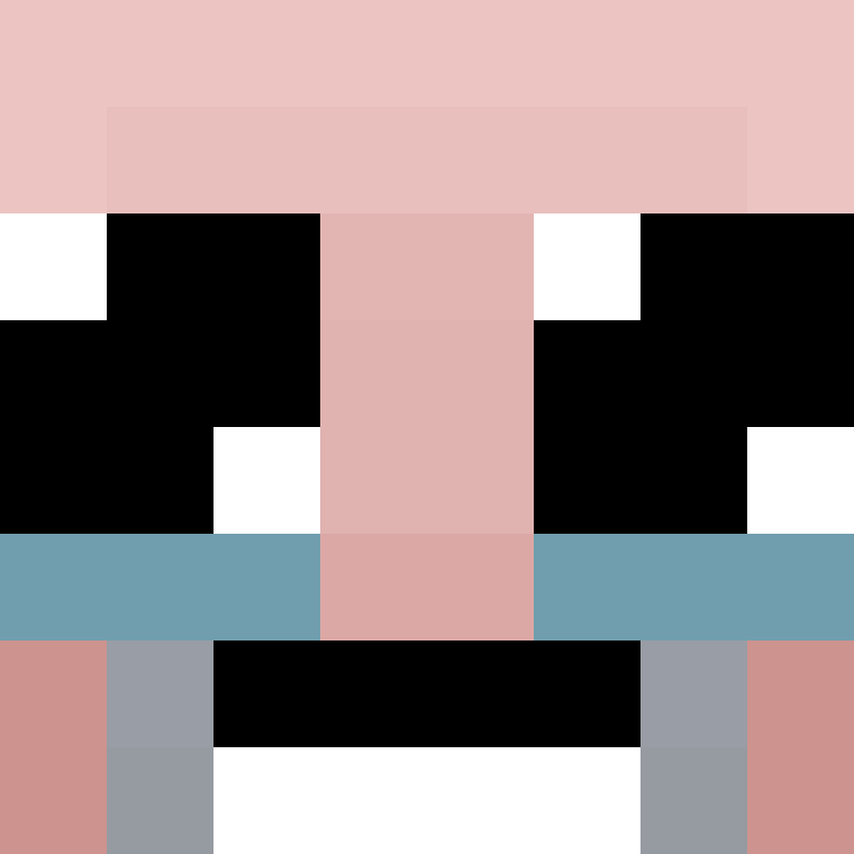 d00kiebooty's skin